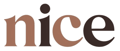 Luxe Event Connections Logo